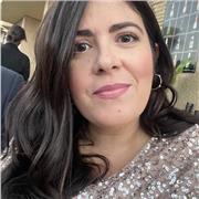 Profesora de Primaria y especialista en pedagogía terapéutica